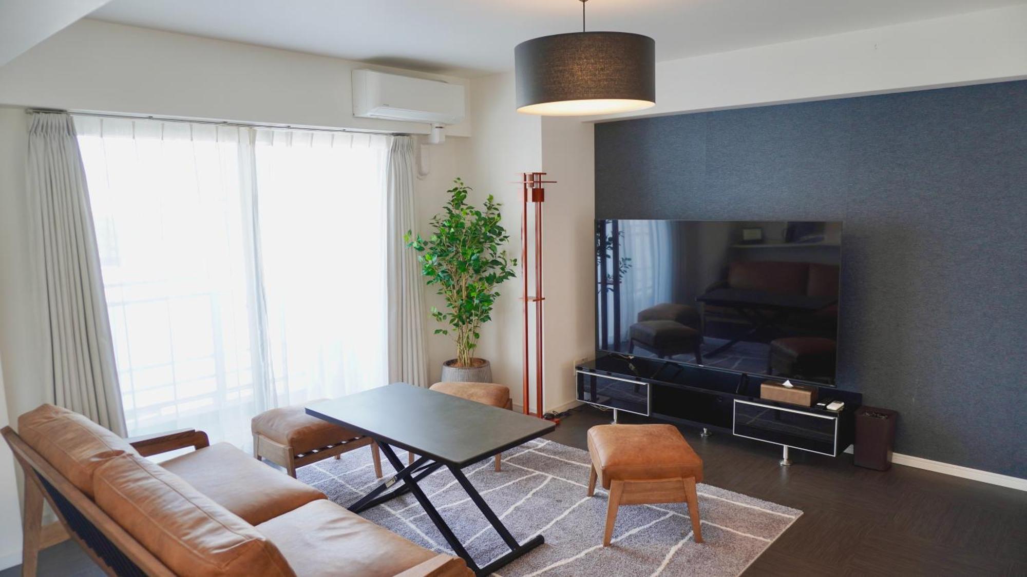 Alfacio Riverside Stay Hakata Фукуока Экстерьер фото